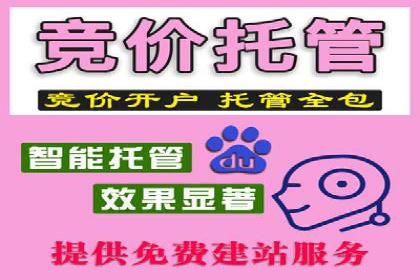 提升广告转化率的关键——SEM竞价推广策略探讨